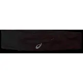 Asics Performance Running Belt - Black - S