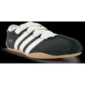 Adidas Tokyo Mj W - Black - 37 1/3