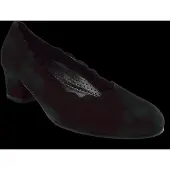 Gabor Pumps - Black - 39