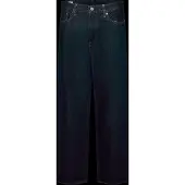Levi's Farkut '578 Baggy' sininen denim