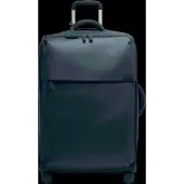 Lipault Paris Long Trip - Navy - 70
