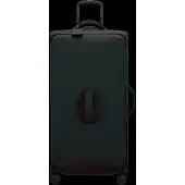 Lipault Paris Trunk - Black - 79