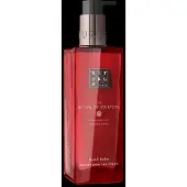 RITUALS The Ritual of Ayurveda Hand Balm 175 ml