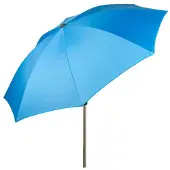Aktive 62336 Uv50 Ø Suuri Kallistettava Rantavarjo 220 Cm