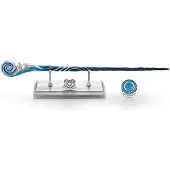 Noble Collection Nobel Collection Harry Potter lelutaikasauva (Limited Edition)