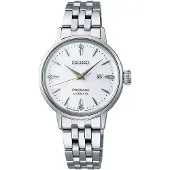 Seiko Presage Cocktail Time SRE017J1