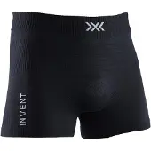 X-Bionic Invent Boxerit