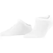 Falke Active Breeze -sneakersukat