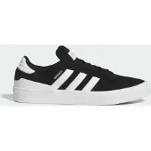 Adidas Busenitz Vulc II Skeittikengät musta, 5.5