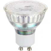 Eglo 110149 - LED-kohdelamppu, lämmin valkoinen