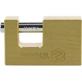 VOREL Lukko 77211; 65 mm