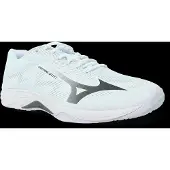 Mizuno Lightning Select(U) - White - 46.5