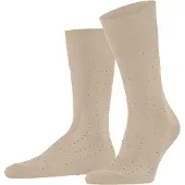 Falke Tiago Dotted Line -sukat