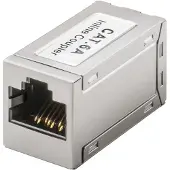 Pro 72499 keystone module (72499)