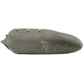 Acepac Mk Iii Kuivapussi