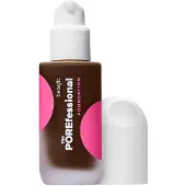 Benefit The POREfessional Foundation 40N Iconic