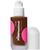 Benefit The POREfessional Foundation 39N Winner