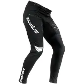 Evolve Si2 Meybo Edition Hosen