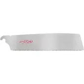 Tajima Saha GNB265; 265 mm; 16 TPI