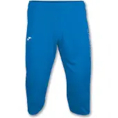Joma Champion Iii 3/4-housut