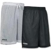 Joma Basket Reversible Rookie Shortsit