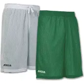 Joma Basket Reversible Rookie Shortsit