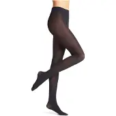 Falke Pure Matt We Care 50 den -sukkahousut