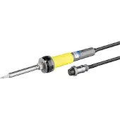 Goobay 51214, 240 V, CE, RoHS Directive 2011/65/EU [OJEU L174/88-110, 01.07.2011]