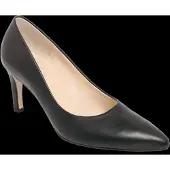 Gabor Pumps - Black - 40