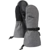 Burton Gore-tex Lapaset
