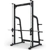 Gymstick PRO 508M Smith -laite