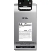 Epson Ink UltraChrome RS