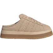 Adidas Pistokkaat 'Campus 00s' beige