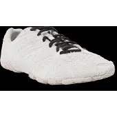 Adidas Originals Ghost Sprint W - Green - 39 1/3