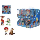 Jada - Toy Story Figures 2.5" Wave 2
