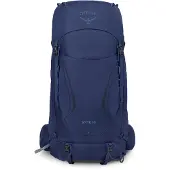 Osprey Kyte Reppu