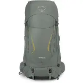 Osprey Women's Kyte 58 naisten rinkka