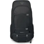 Osprey fairview trek 70