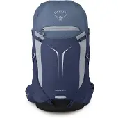 Osprey 3618-sportlite Reppu