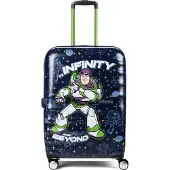 American Tourister Wavebreaker Disney-64l Matkalaukku