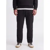 Jack & Jones Jack&Jones Plus Jpstkane collegehousut
