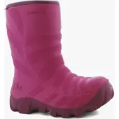 Viking Vikingin Ultra 2.0 Talvisaappaat, Fuchsia/Purple, 24