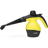 H.Koenig 80191 1000W Vaporeta Höyrypuhdistin