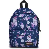 Eastpak Orbit 10l Reppu