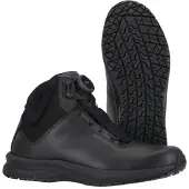 Jalas 5582 SPOC työkengät