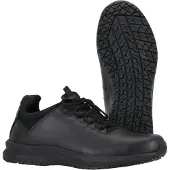 Jalas 5542 SPOC työkengät