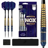 Harrows Nox dartstikat
