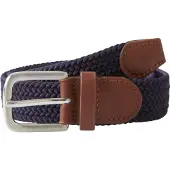 Name it Nkmsiece Belt Noos - Navy - 55
