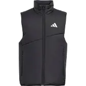 Adidas Terrex Multi Insulated Liivi