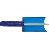Holmenkol Speedstick Combi